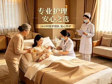 布拖有偿捐卵布拖代孕妈妈布拖助孕公司选择建议