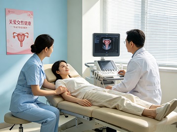 布拖代孕试管婴儿对孕母体有哪些基本要求