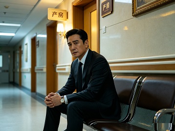 布拖专业助孕生子布拖正规代生代怀 流程全详情攻略