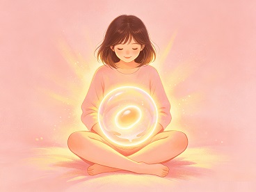 布拖代孕妈妈如何容易受孕?有哪些方法技巧