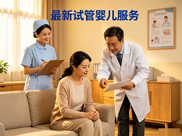 布拖有偿捐卵代孕妈妈第试管孩全新服务价格明细：
