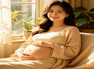 布拖代孕女生有哪些方案可以帮助优势卵泡快速排出